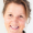 Profielfoto van Ellen van Steekelenburg