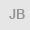 Profielfoto van Jose Bruins