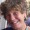 Profielfoto van Erna Molenaar